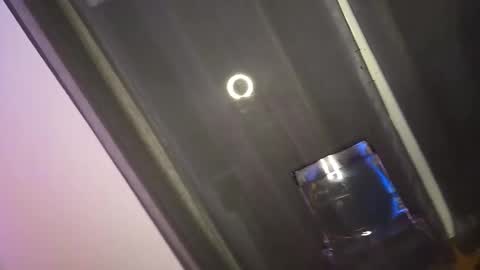 amelange online show from 09-26-25, 08:46