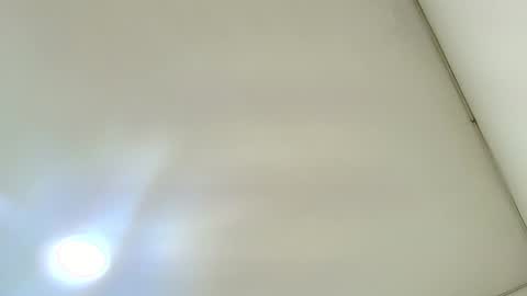 Amelia  Lucas online show from 02-01-25, 07:23