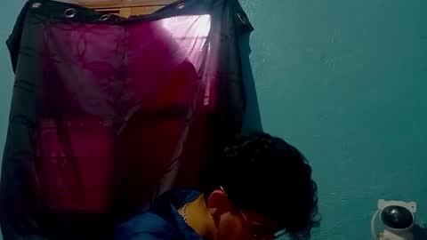 Amelia  Lucas online show from 10-10-25, 04:39