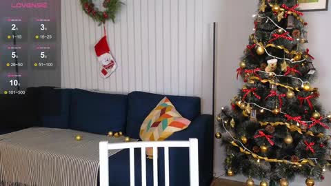 Snapshot of ameli_jeff chatting on 12-28-24, 08:47 ameli_jeff online show from 12-28-24, 08:47