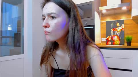 Eileen online show from 12-03-24, 12:38