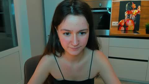Eileen online show from 12-07-24, 02:35
