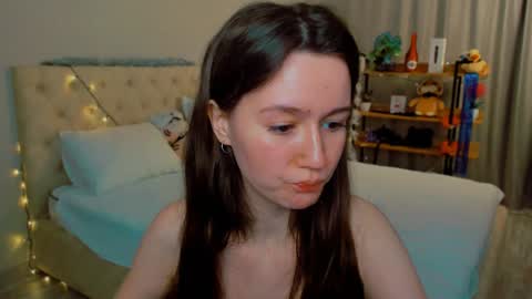 Eileen online show from 12-20-24, 05:51
