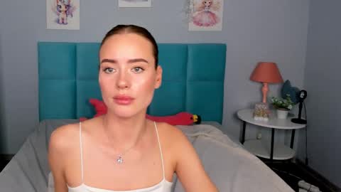 Ameli online show from 09-15-25, 10:48
