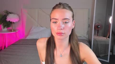 Ameli online show from 09-23-25, 10:18