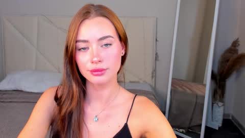 Ameli online show from 09-25-25, 10:52