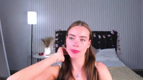 Ameli online show from 09-30-25, 10:20