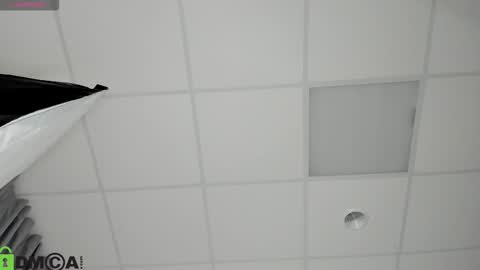 Ameli online show from 12-19-25, 03:02