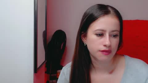 amelia online show from 12-06-24, 05:09