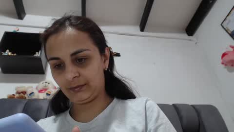 Snapshot of amelia_exotic chatting on 11-05-25, 09:59 amelia online show from 11-05-25, 09:59