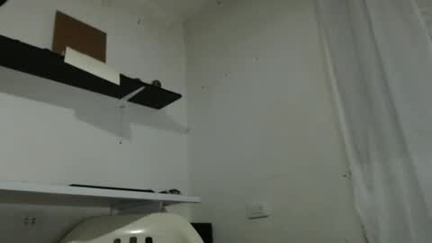 amelia online show from 01-13-26, 03:34