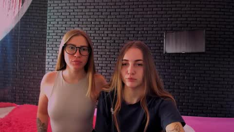 amelia_gold9 online show from 03-07-25, 11:51