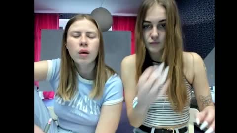 amelia_gold9 online show from 03-11-25, 03:23