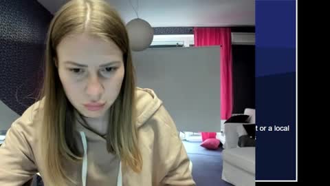 amelia_gold9 online show from 03-12-25, 03:29