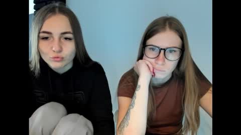 amelia_gold9 online show from 09-30-25, 10:09