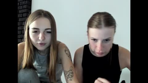 amelia_gold9 online show from 10-04-25, 11:08