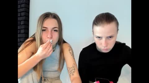 amelia_gold9 online show from 10-06-25, 10:23