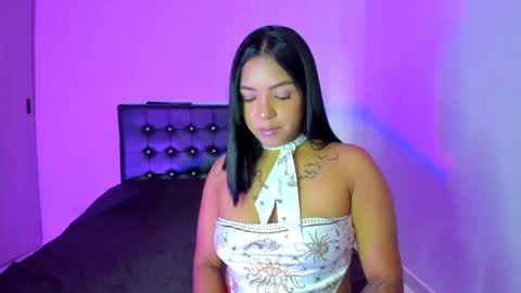 Snapshot of amelia_heaven chatting on 02-09-26, 08:57 amelia heaven online show from 02-09-26, 08:57