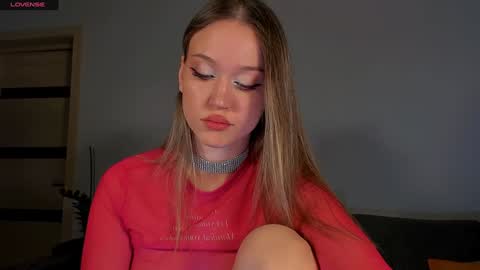 Your Amelia online show from 12-03-24, 12:13