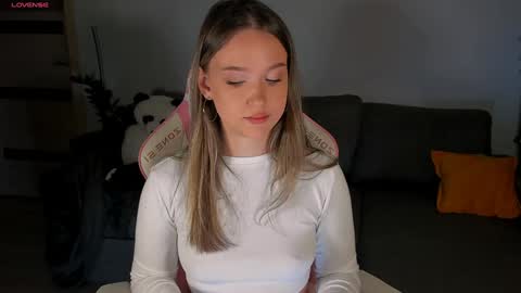 Your Amelia online show from 12-04-24, 10:51