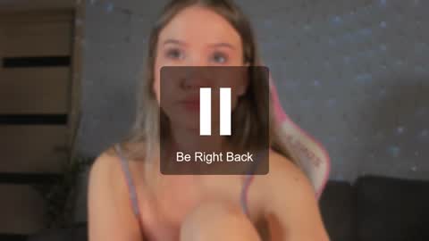 Your Amelia online show from 12-28-24, 03:04