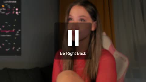 Your Amelia online show from 01-22-25, 11:53