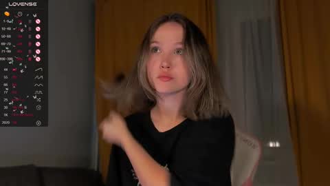 Your Amelia online show from 02-16-25, 06:32