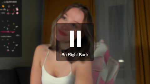 Your Amelia online show from 02-28-25, 04:10