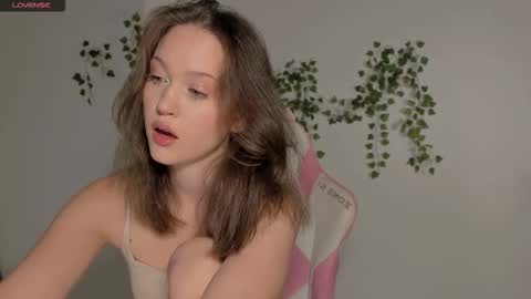 Your Amelia online show from 09-14-25, 12:21