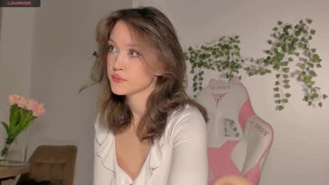 Your Amelia online show from 09-16-25, 12:44