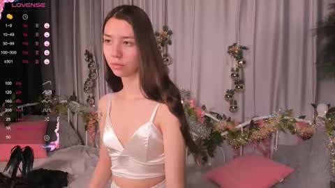 Anna online show from 02-06-26, 02:16