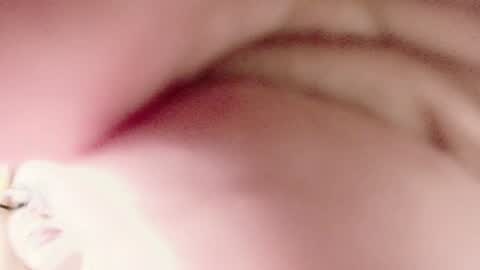 Snapshot of amelia_sunlight chatting on 01-18-25, 11:00 Amelia online show from 01-18-25, 11:00