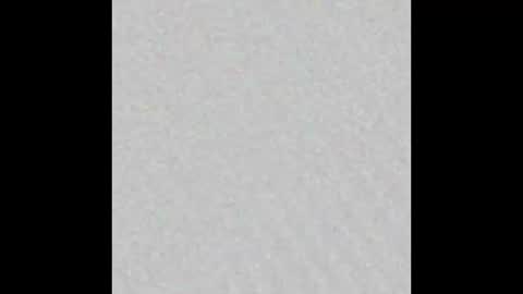 lia online show from 09-19-25, 11:22