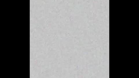 lia online show from 09-23-25, 11:13