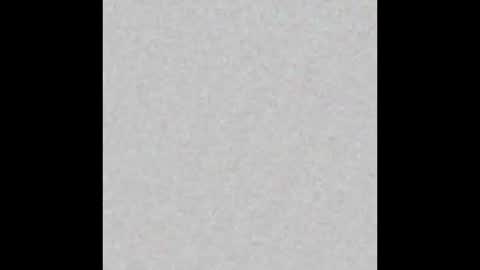 lia online show from 09-30-25, 11:48