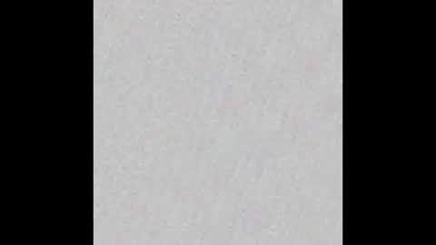 lia online show from 10-01-25, 11:38