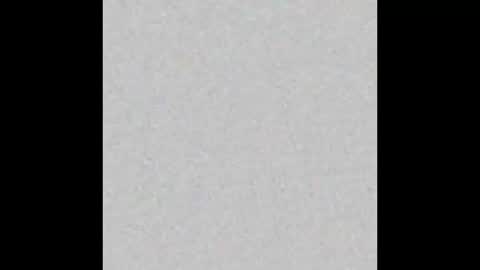 lia online show from 10-02-25, 12:12