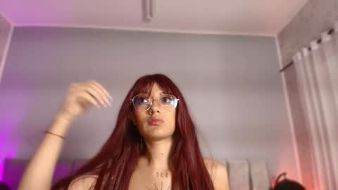 lia online show from 10-03-25, 12:13