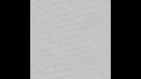 lia online show from 10-06-25, 11:18