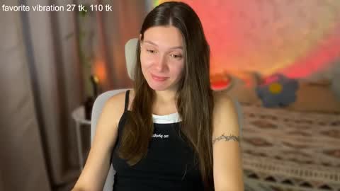 Ameli online show from 09-15-25, 02:17