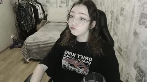 Amelia online show from 12-08-24, 01:47