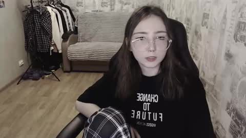 Amelia online show from 12-10-24, 03:44