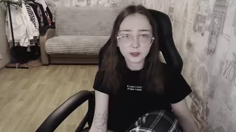 Amelia online show from 01-04-25, 03:07