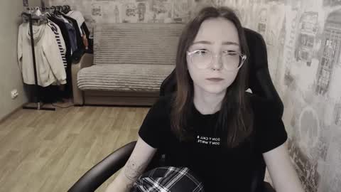 Amelia online show from 01-08-25, 05:15