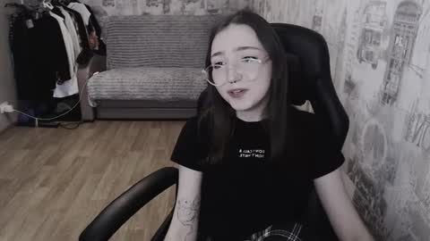 Amelia online show from 01-16-25, 11:58