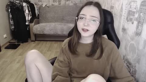 Amelia online show from 01-28-25, 11:06