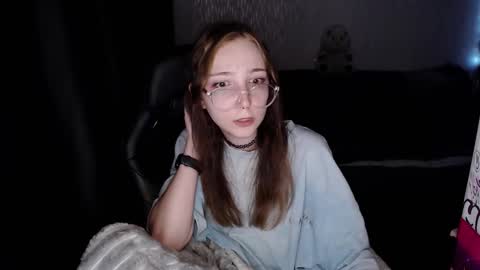 Amelia online show from 09-28-25, 08:36