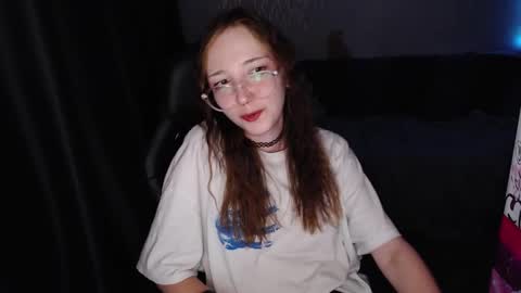 Amelia online show from 10-03-25, 05:32