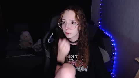 Amelia online show from 10-09-25, 07:50