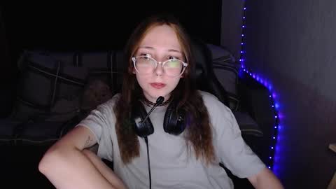 Amelia online show from 10-14-25, 09:15